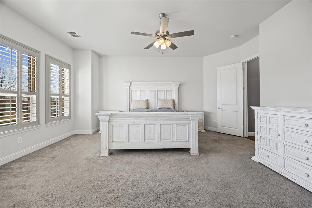 Summit Estates Ph 1 - Residential
