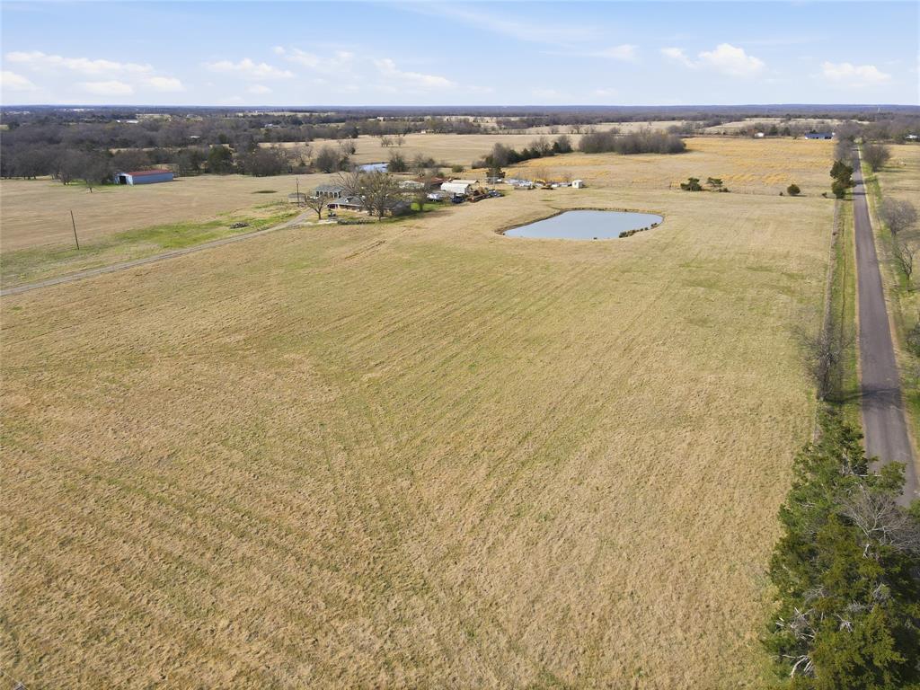 Beautiful SSISD Land For Sale!! Only 4 miles from CHRISTUS Mother Frances Hospital, Sulphur Springs & Only 6 Minutes from town! This Gorgeous 1.071 Acre lot is being sold by L&L Builders, an excellent Custom Home Builder! Bring your plans or use theirs! Seller is required builder.