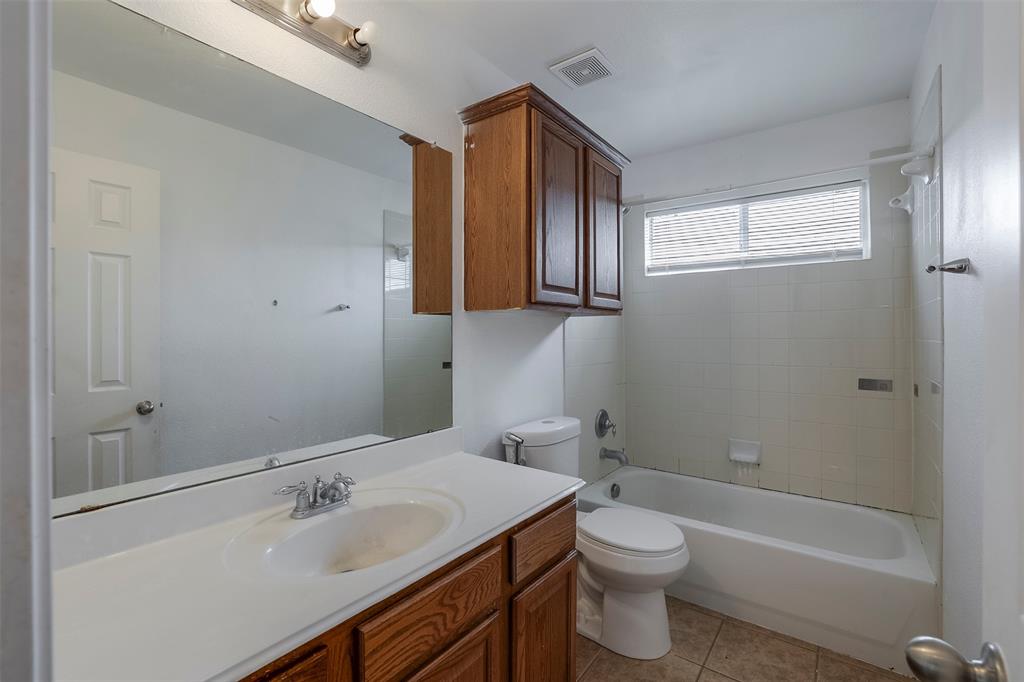 Stone Meadow Add - Residential