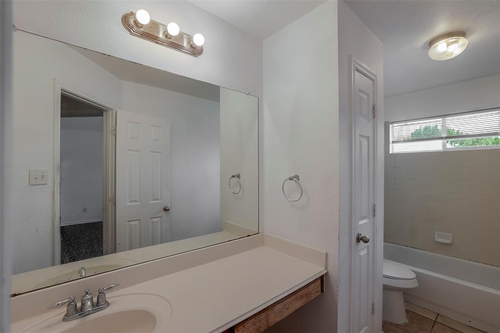Stone Meadow Add - Residential