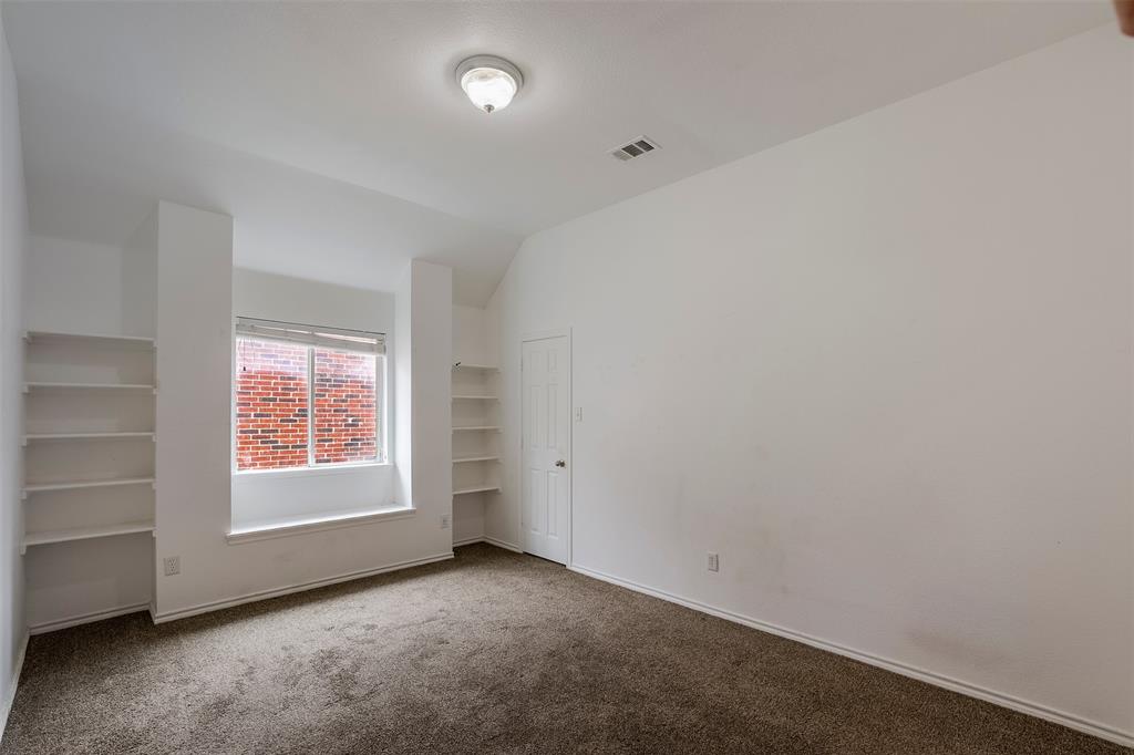 Stone Meadow Add - Residential