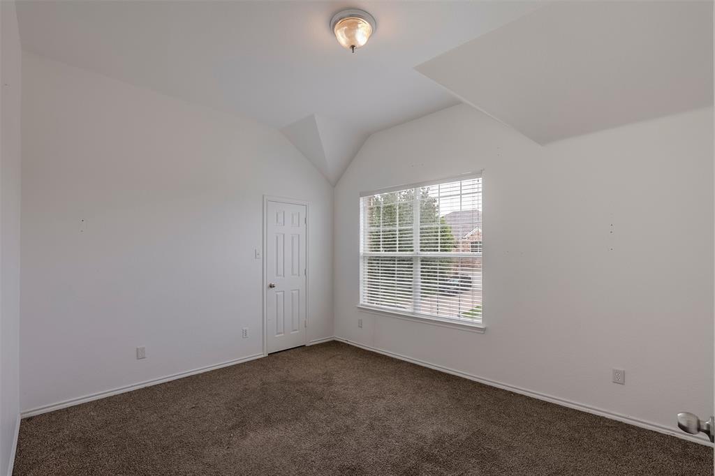 Stone Meadow Add - Residential