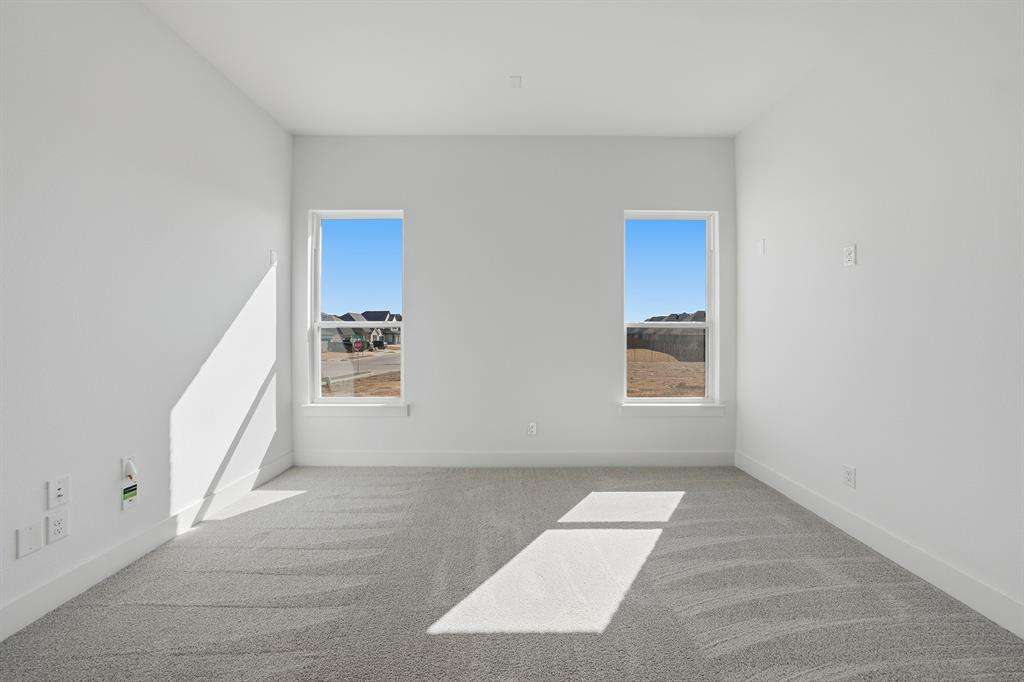 Tavolo Park - Residential