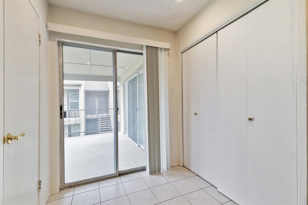 Prestonwood Green Condo - Residential
