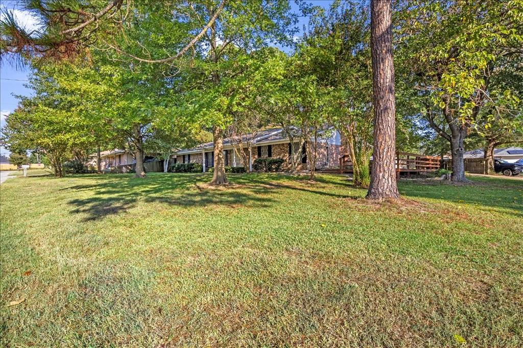 Willow Creek - Residential