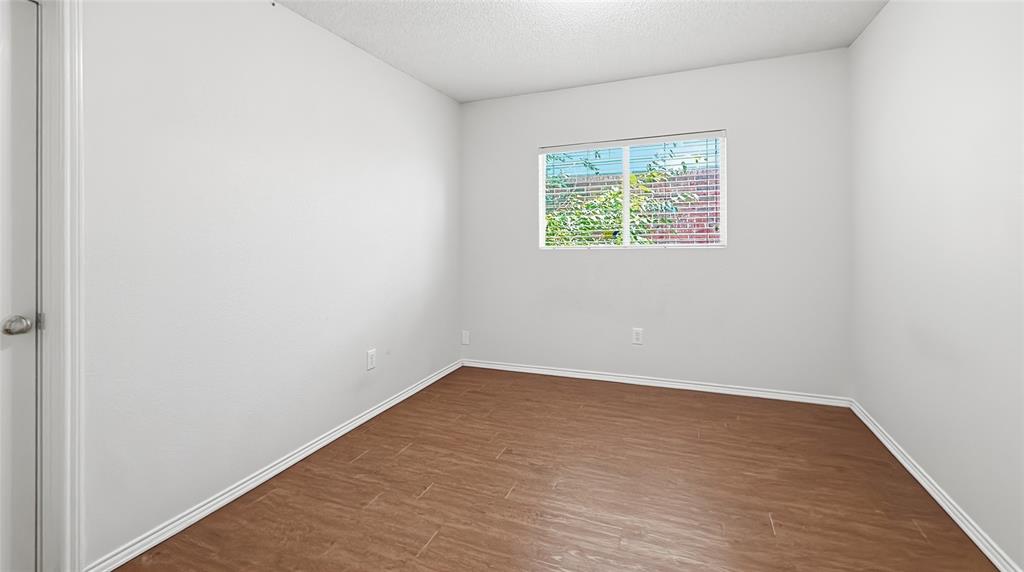 Cheyenne Ridge - Residential