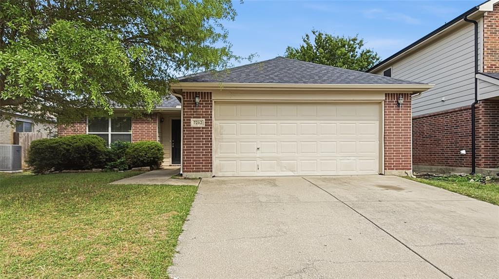 Cheyenne Ridge - Residential