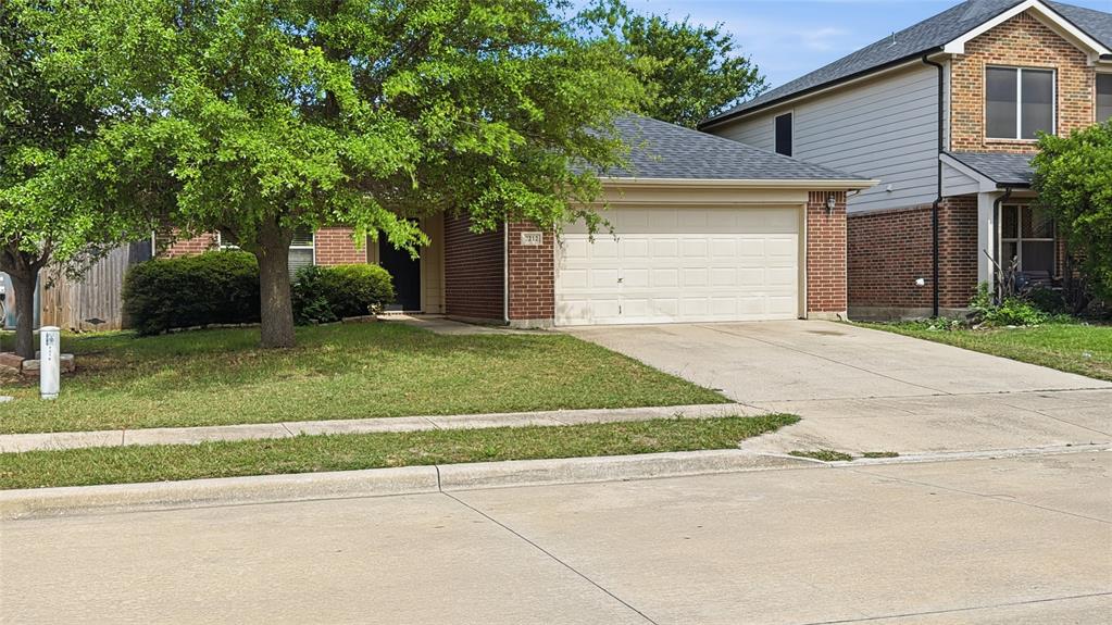 Cheyenne Ridge - Residential