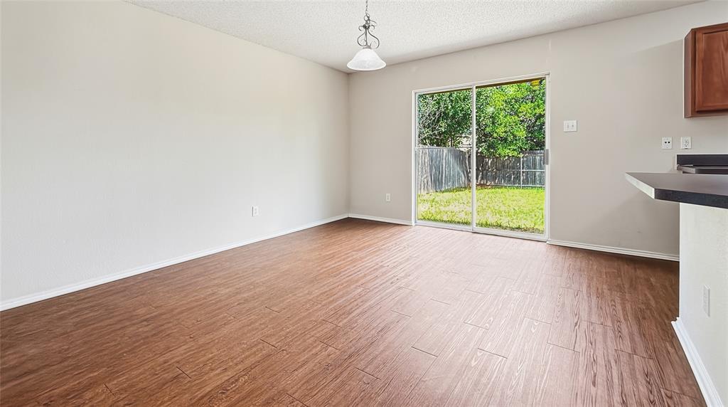 Cheyenne Ridge - Residential
