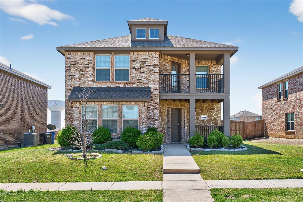 Wintergreen Ridge PH 2 - Residential