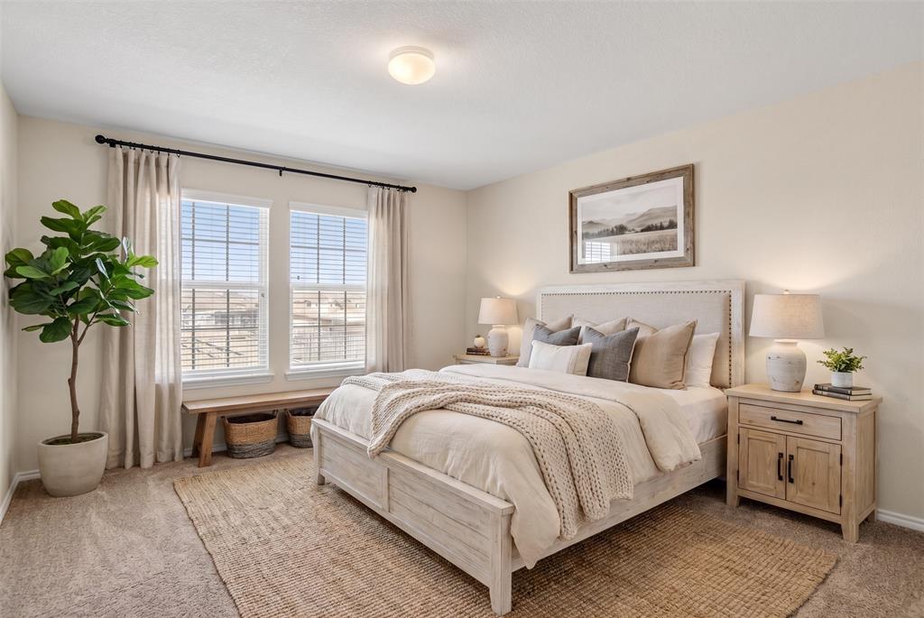 Wintergreen Ridge PH 2 - Residential
