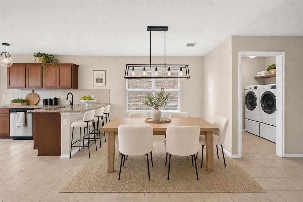 Wintergreen Ridge PH 2 - Residential