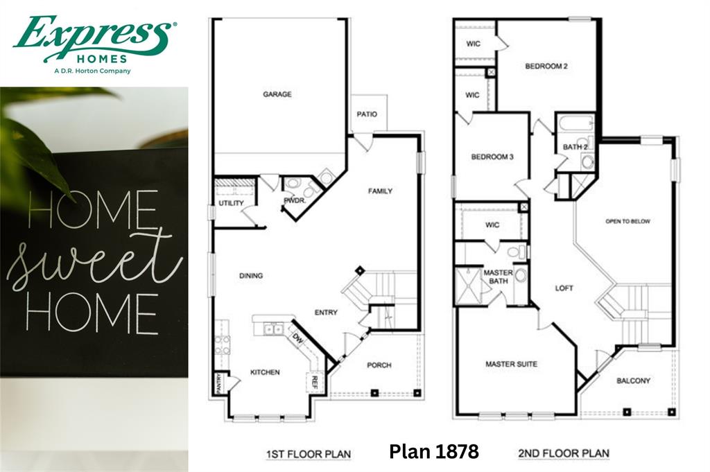 Wintergreen Ridge PH 2 - Residential