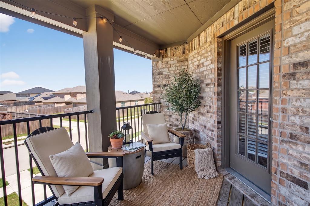 Wintergreen Ridge PH 2 - Residential