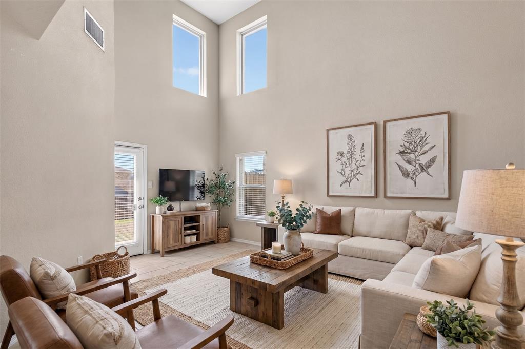 Wintergreen Ridge PH 2 - Residential