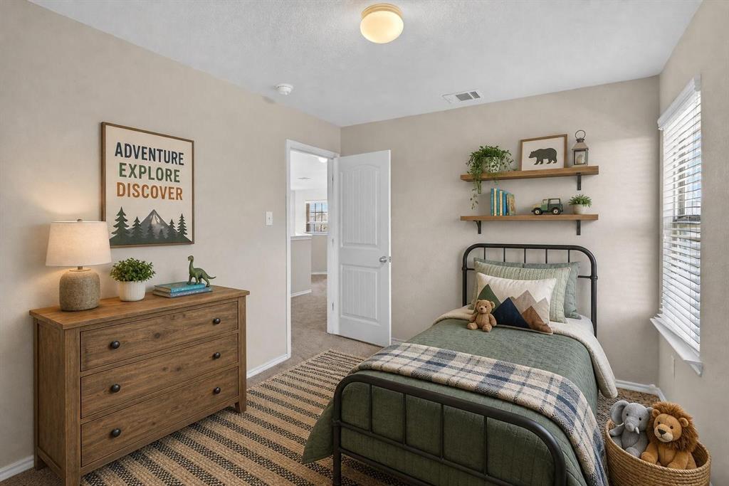 Wintergreen Ridge PH 2 - Residential