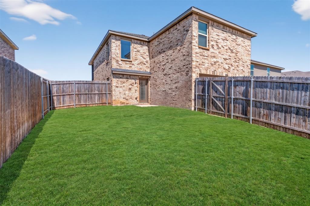 Wintergreen Ridge PH 2 - Residential
