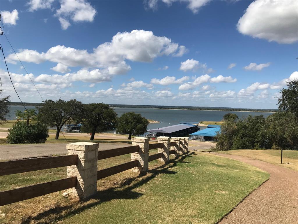 White Bluff #14 - Land