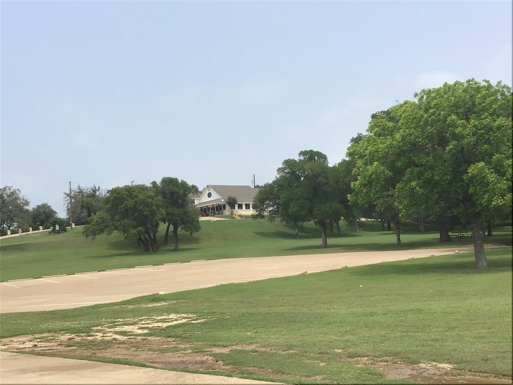 White Bluff #14 - Land