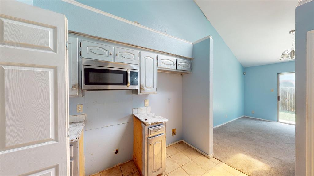 Leeds Add - Residential