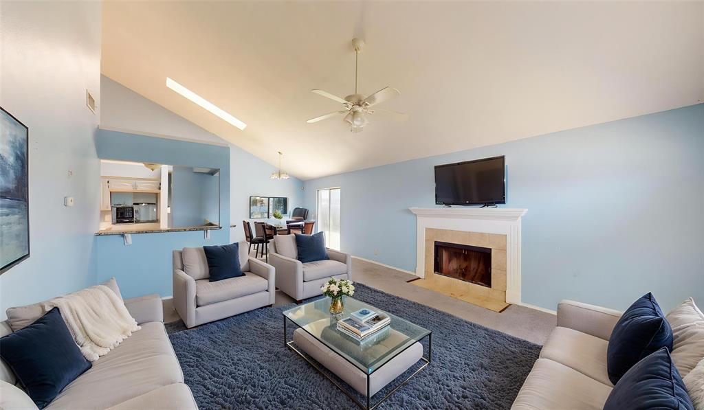 Leeds Add - Residential