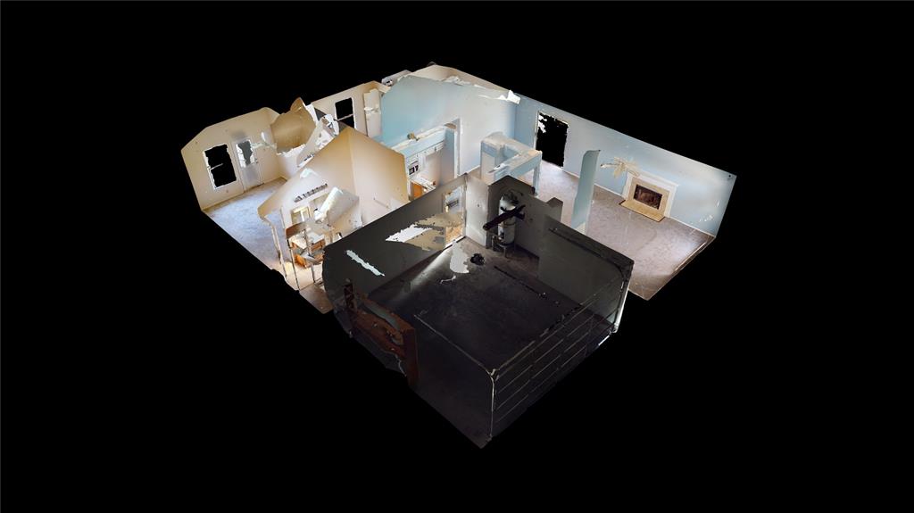 Leeds Add - Residential