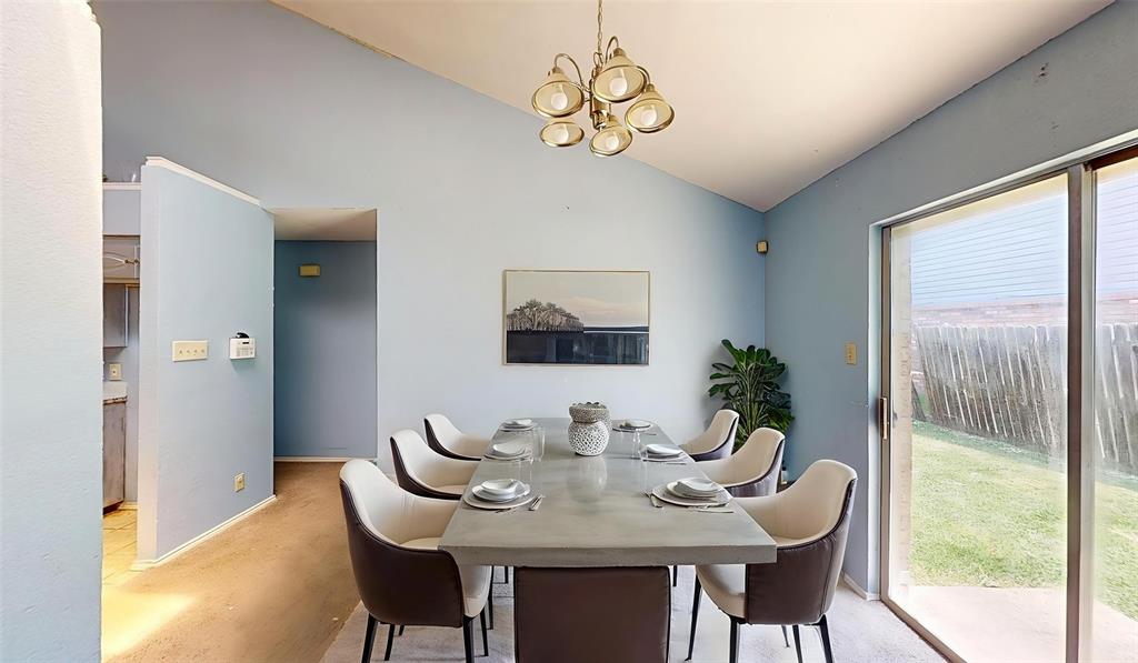 Leeds Add - Residential