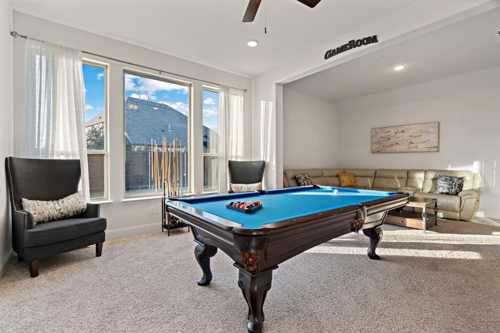 Southpointe Ph 3 - Residential