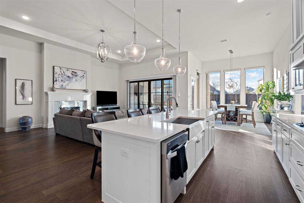 Southpointe Ph 3 - Residential