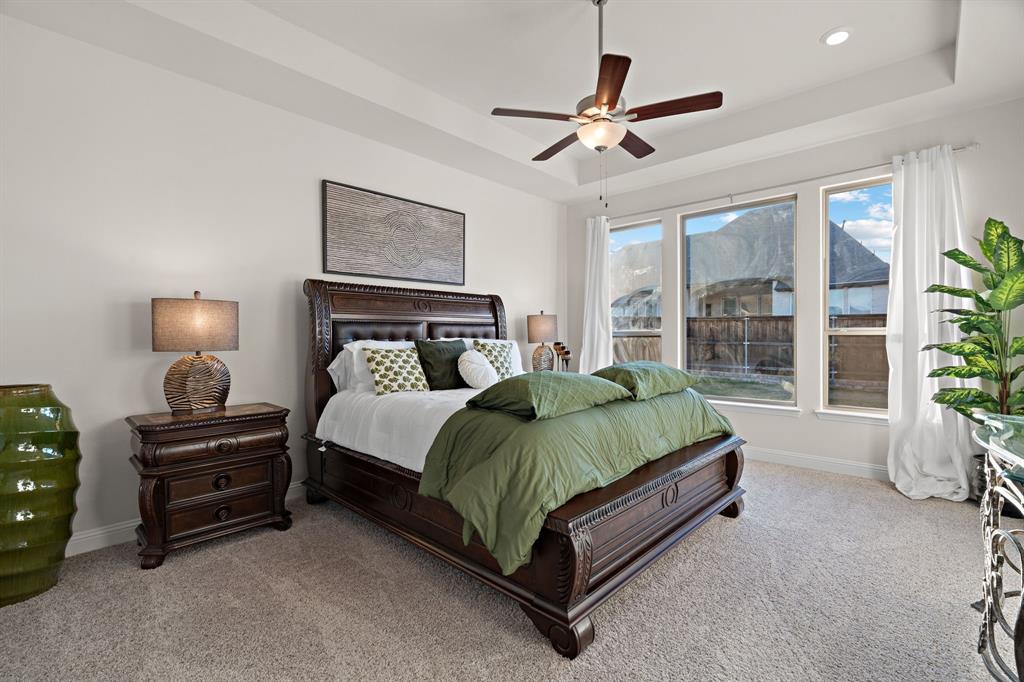 Southpointe Ph 3 - Residential