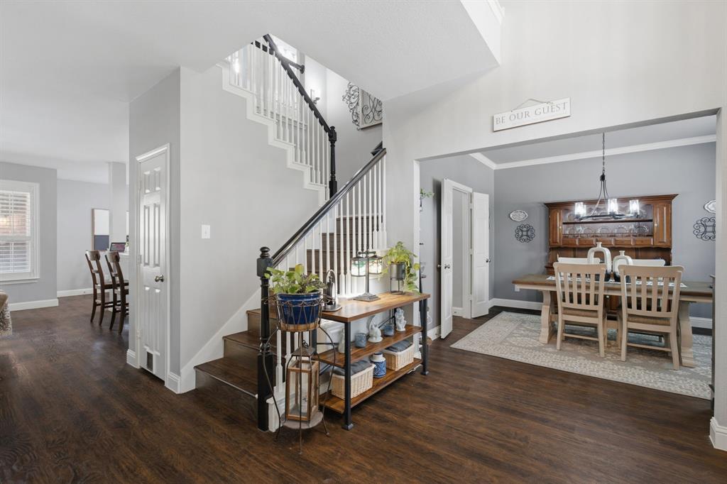 Stanford Meadow Ph Two - Residential