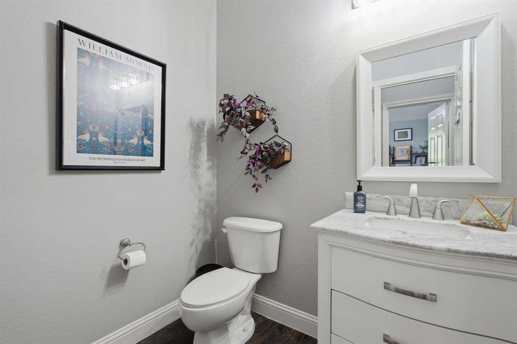 Stanford Meadow Ph Two - Residential