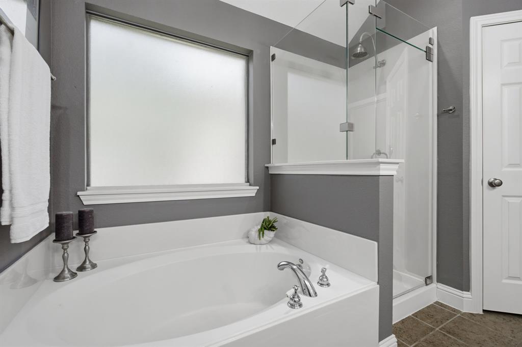 Stanford Meadow Ph Two - Residential