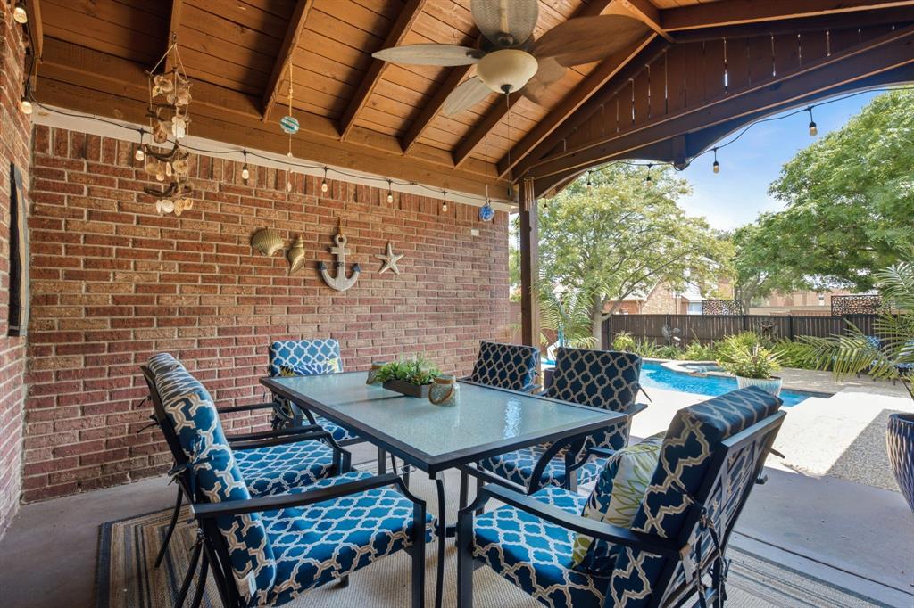 Stanford Meadow Ph Two - Residential