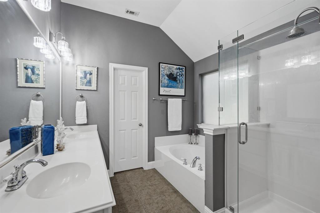 Stanford Meadow Ph Two - Residential