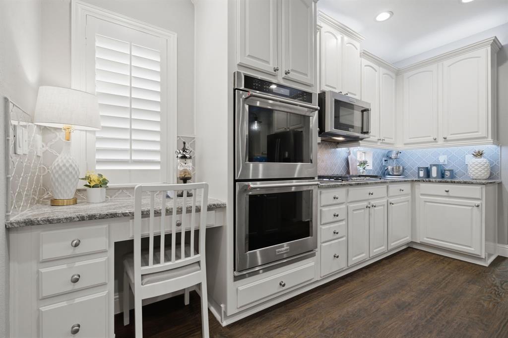 Stanford Meadow Ph Two - Residential
