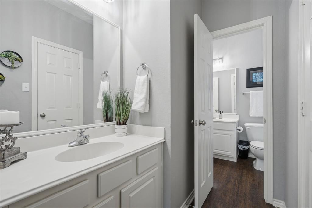 Stanford Meadow Ph Two - Residential
