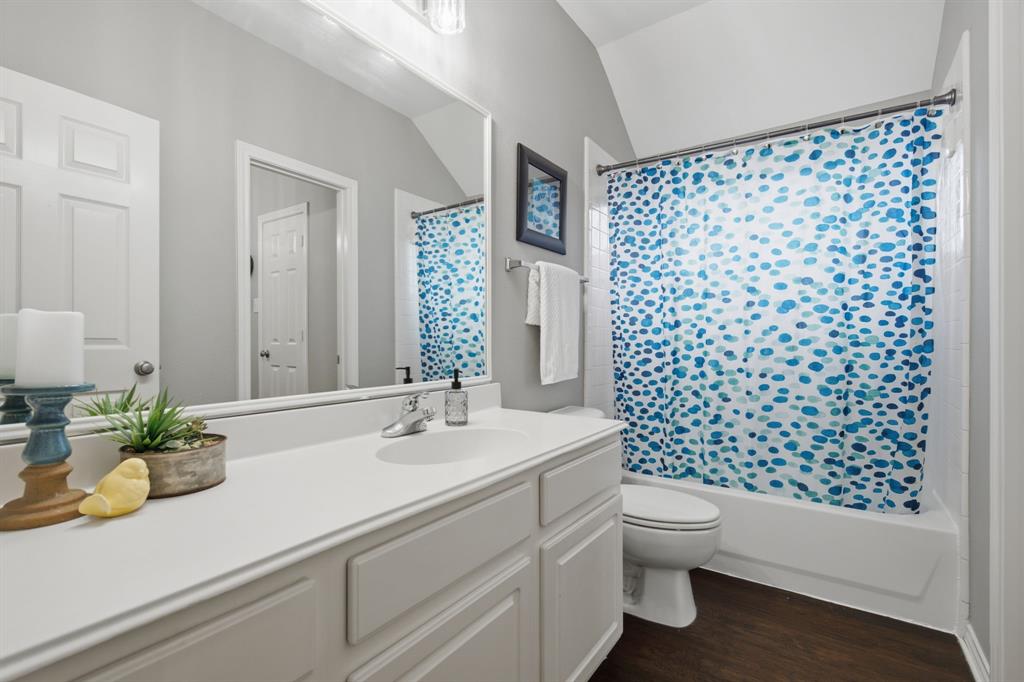 Stanford Meadow Ph Two - Residential