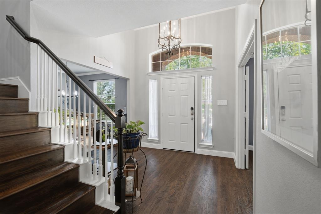 Stanford Meadow Ph Two - Residential