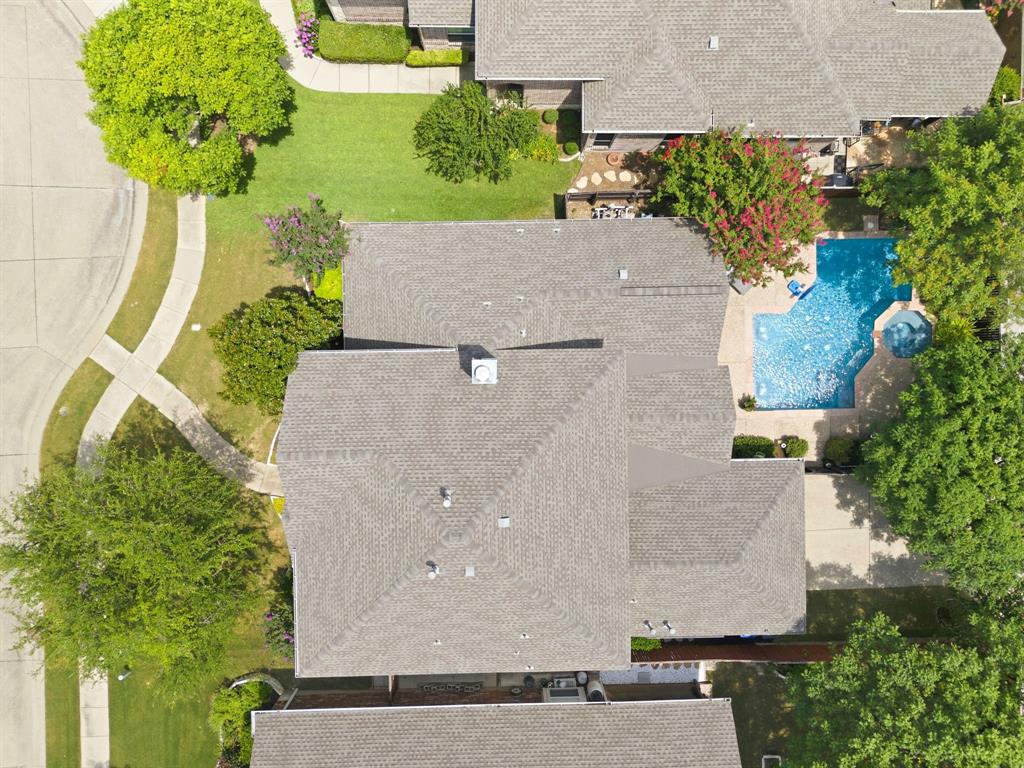 Stanford Meadow Ph Two - Residential