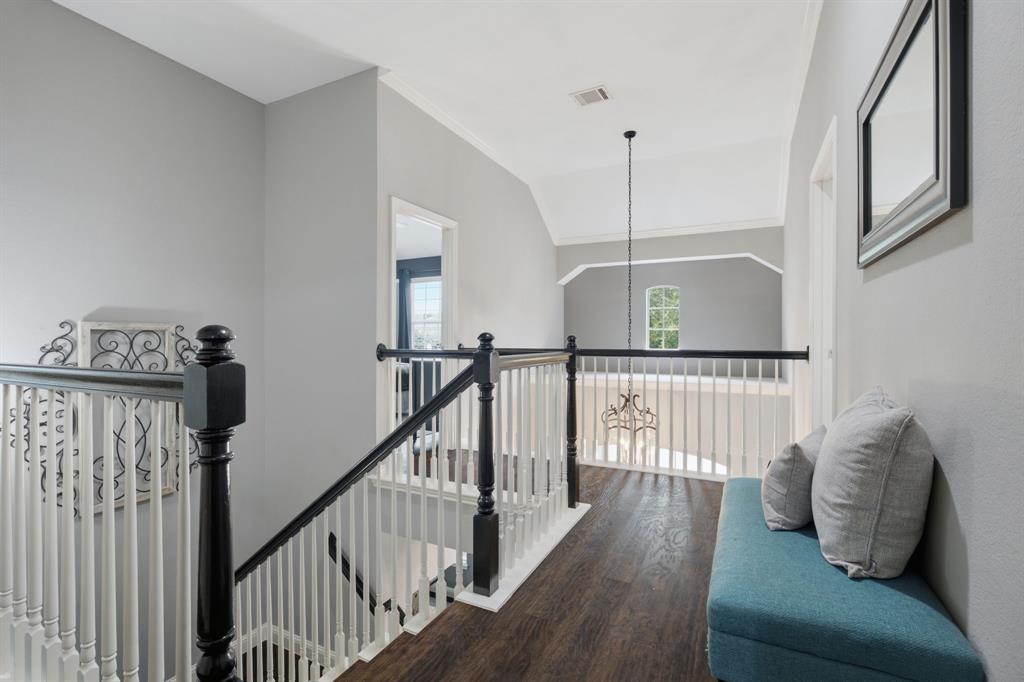 Stanford Meadow Ph Two - Residential