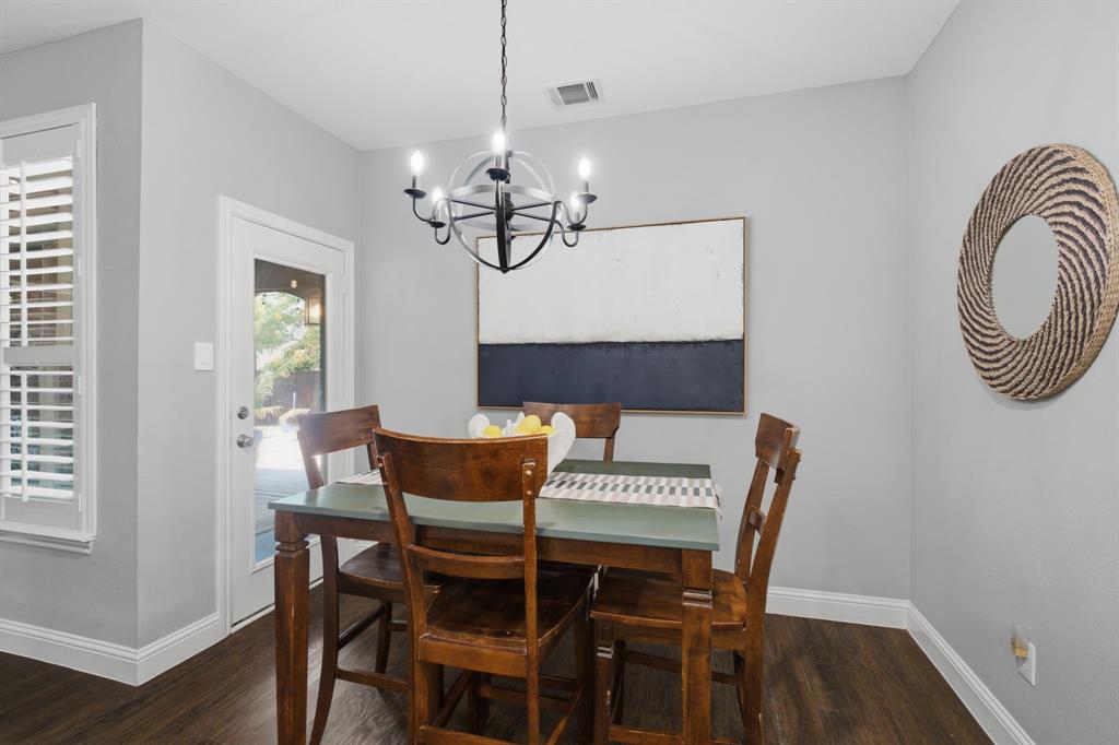Stanford Meadow Ph Two - Residential