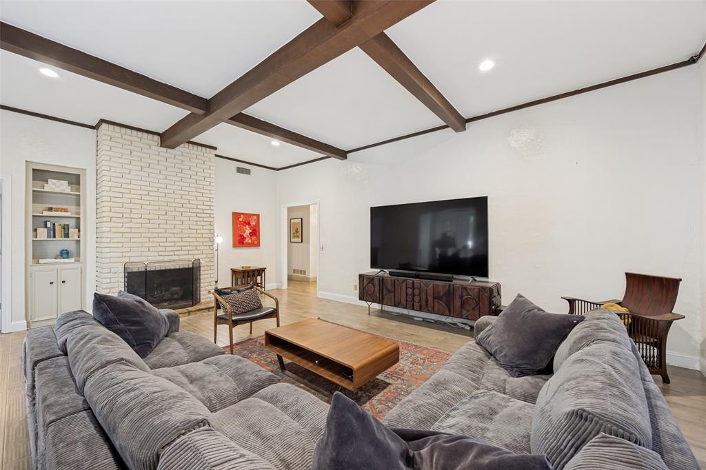 Preston Green North - Residential
