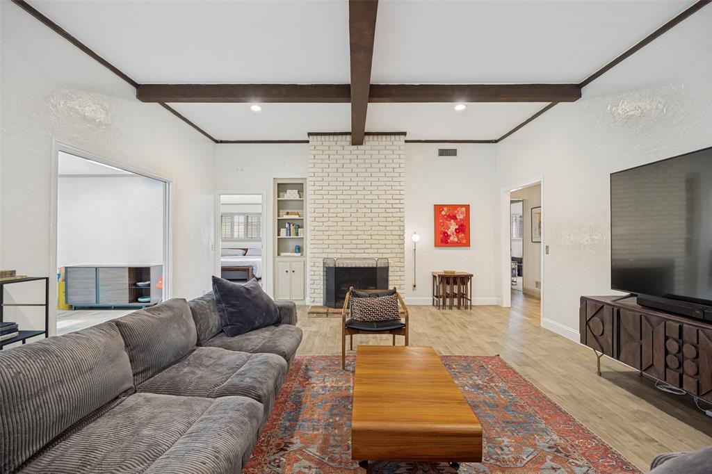 Preston Green North - Residential