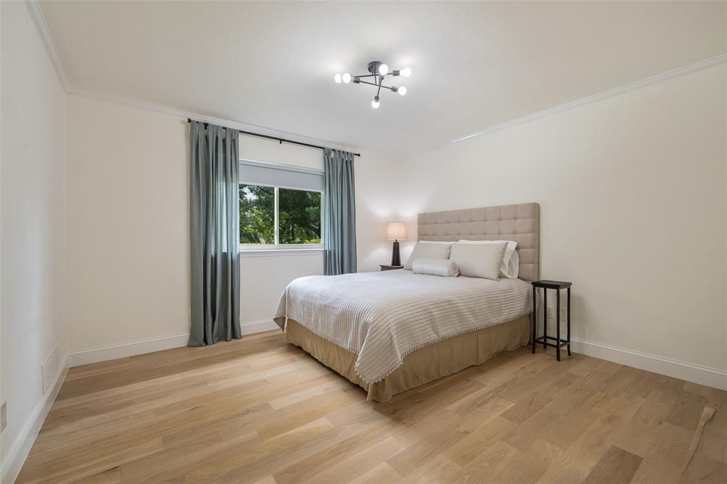 Seis Lagos Ph One - Residential