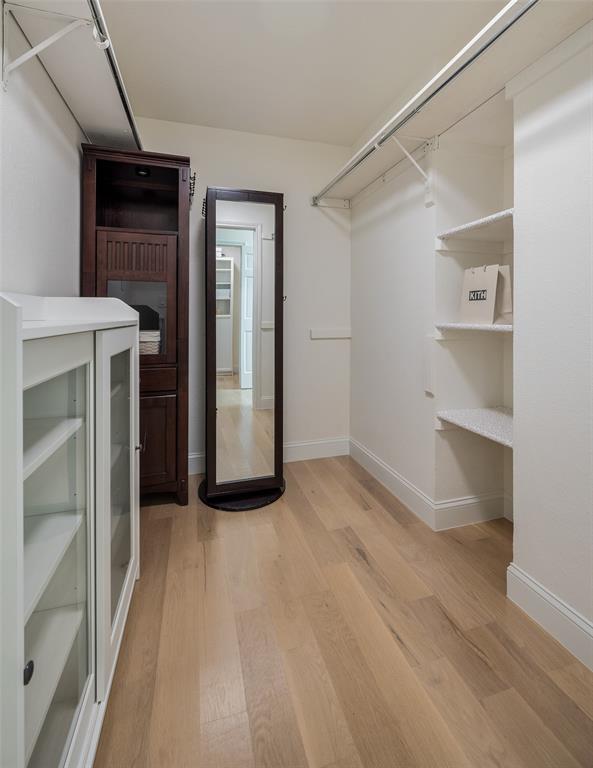 Seis Lagos Ph One - Residential