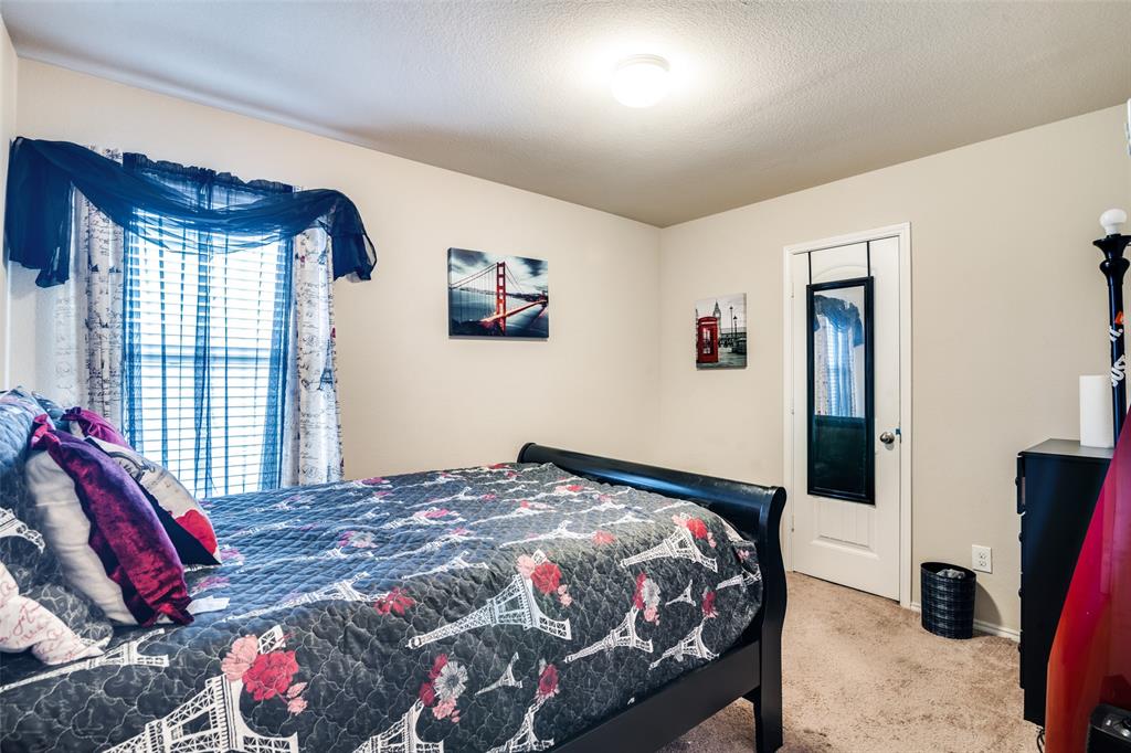 Travis Ranch Ph 2b1 - Residential