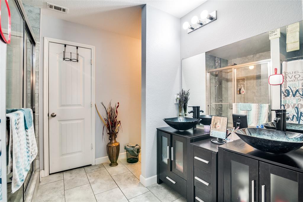 Travis Ranch Ph 2b1 - Residential
