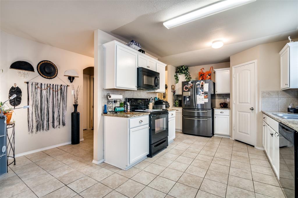 Travis Ranch Ph 2b1 - Residential