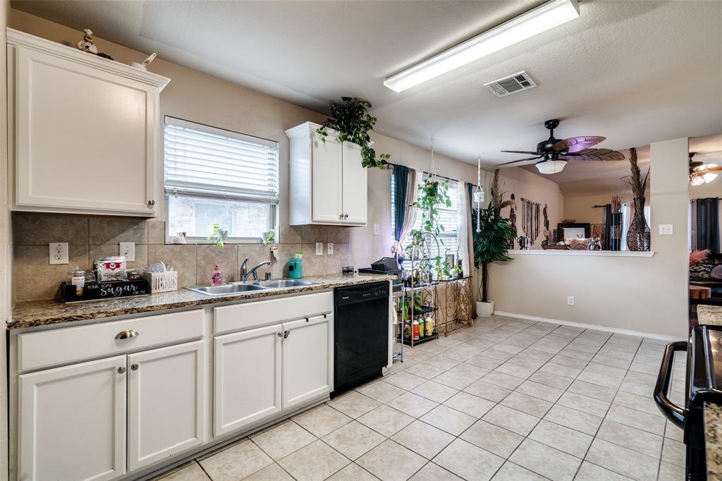 Travis Ranch Ph 2b1 - Residential
